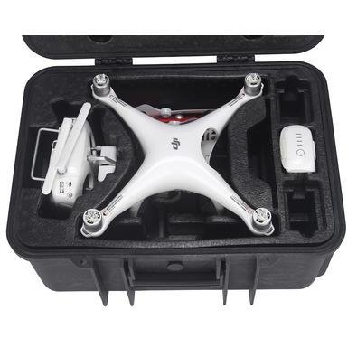 Dji phantom sale 3 pro case
