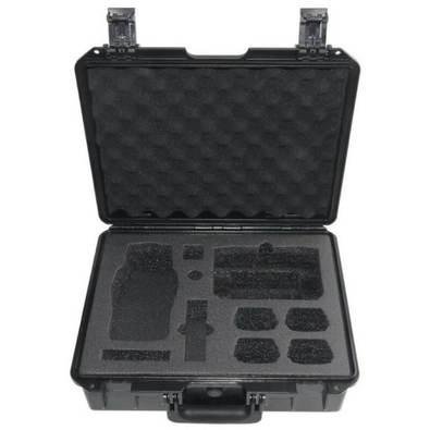 Case mavic cheap 2 pro
