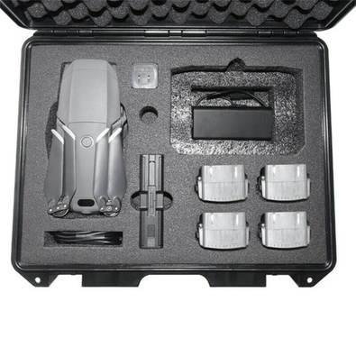 Case mavic pro 2 hot sale