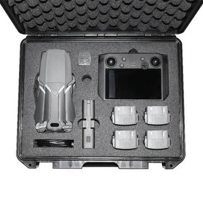 Case for shop mavic pro 2