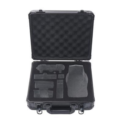 Hard case for mavic 2 pro top