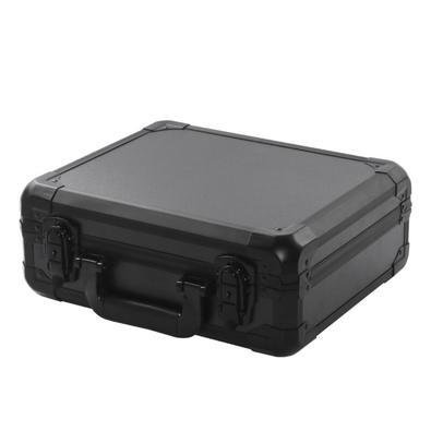 Hard case for dji mavic 2 pro on sale