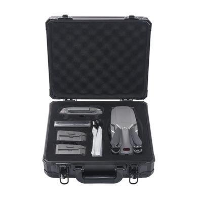 Mavic 2 hot sale carrying case