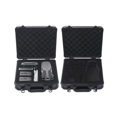 Mavic 2 hot sale carrying case