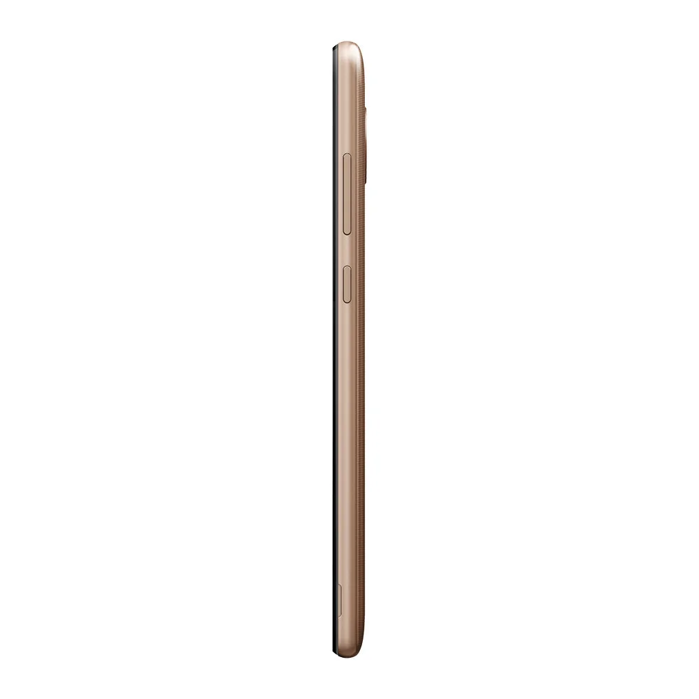 Imagem 5 de 5 do produto Smartphone Nokia C20, 32gb, Câmera 5 Mp, Nk039