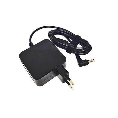 Fonte De Notebook Asus Kp-519d 19v 2.37a Pino Grosso
