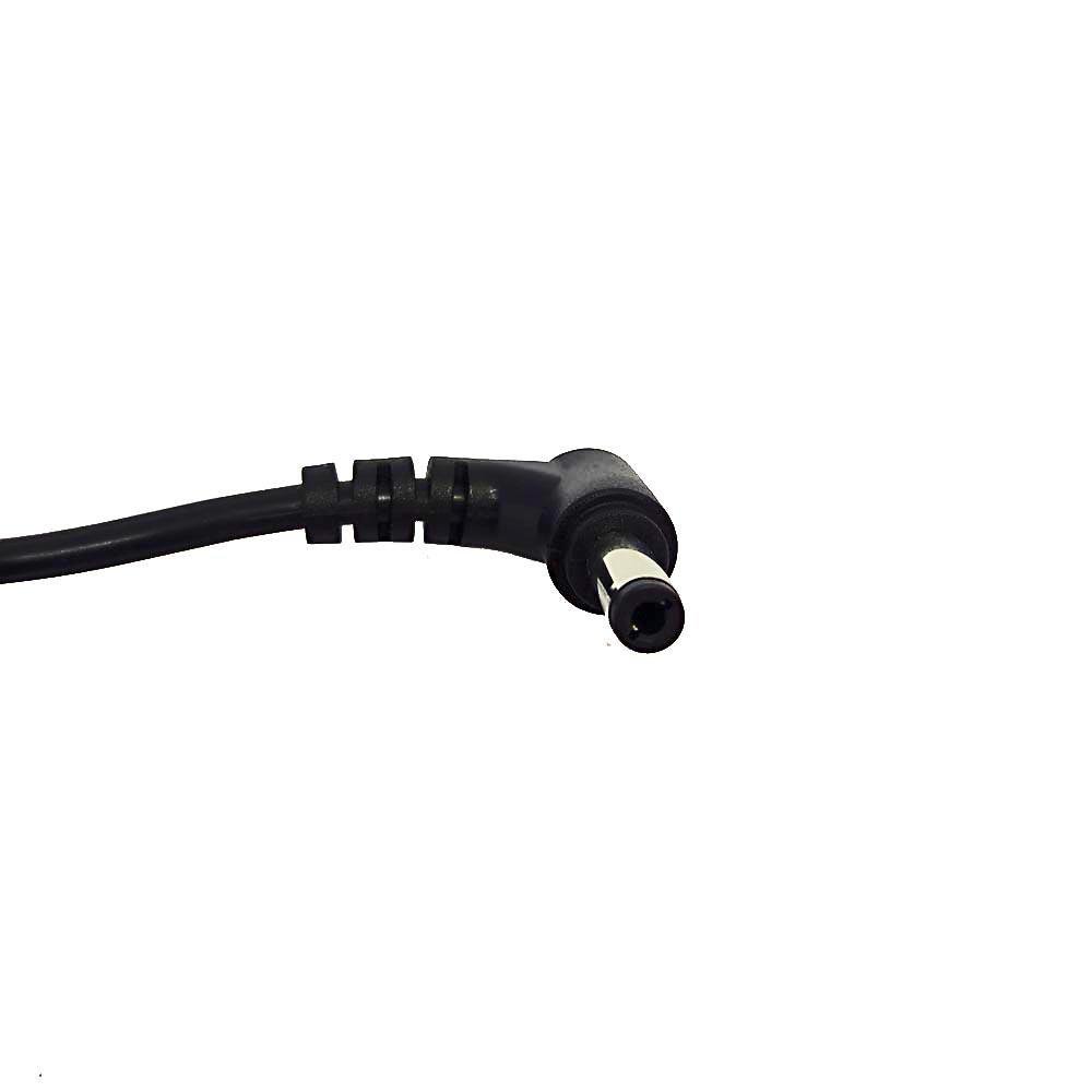 Fonte Notebook Asus 19V 2.37A Pino Médio - view 3