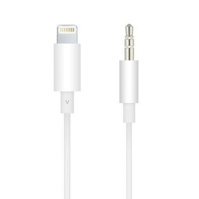 Cabo Lightning Para P2 - Gshield