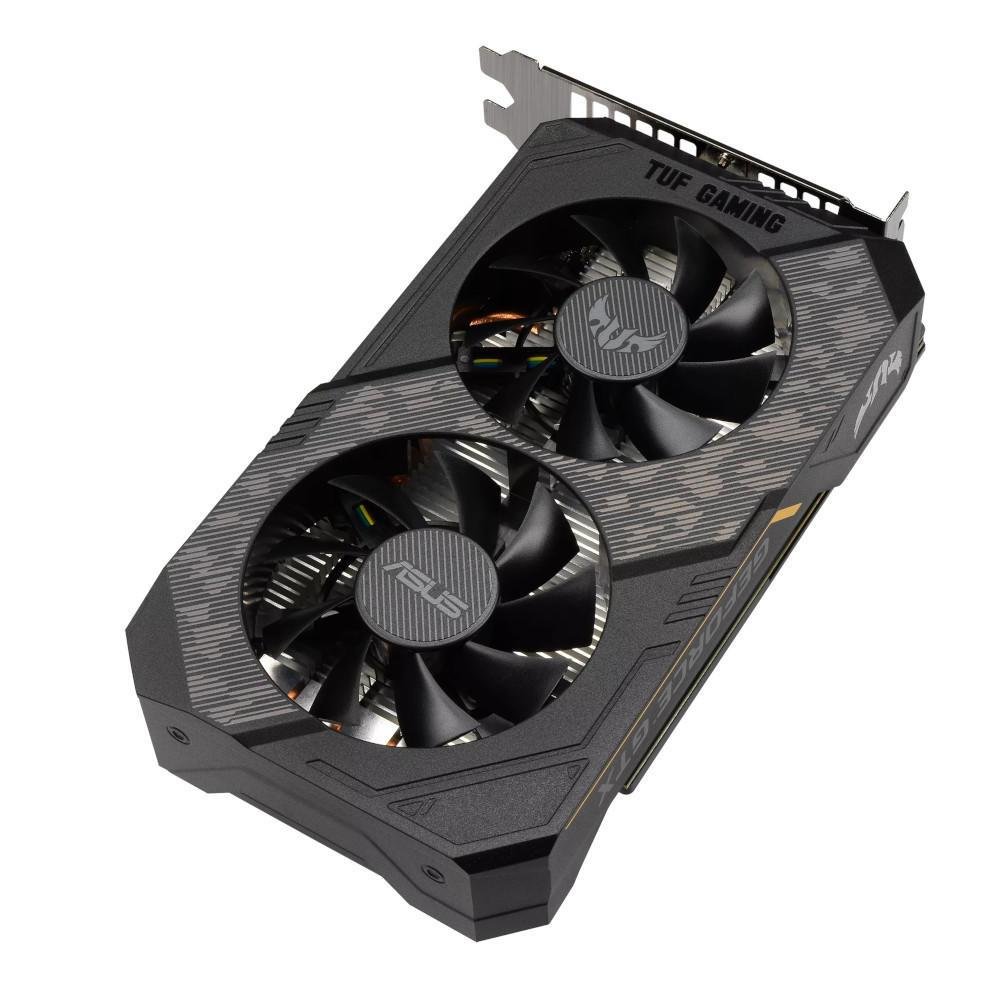 Placa-de-V-deo-Asus-NVIDIA-