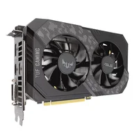 Placa-de-V-deo-Asus-NVIDIA-