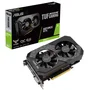 Placa de Vídeo Asus NVIDIA GeForce GTX 1660 TI O6G EVO OC TUF Gaming, 6GB GDDR6, Preto - 90YV0CT7-M0NA00 3