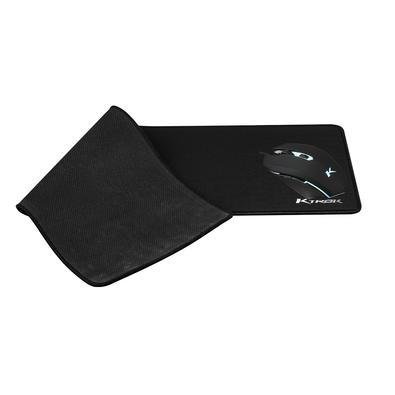 Kit 4 Mouse Pad Fogo Punho Fechado Fogo X Água - Central Personalizados -  Mouse Pad - Magazine Luiza