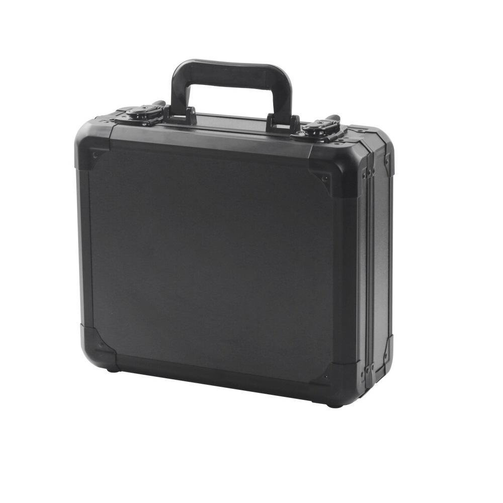 Maleta Rígida Para Drone Dji Mavic Air 2 E 2s Com Cantos Em Alumínio Maleta Rígida Para Drone Dji Mavic Air 2 E 2s Com Cantos Em Alumínio