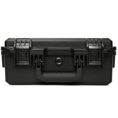 Dji mavic air pelican sales case