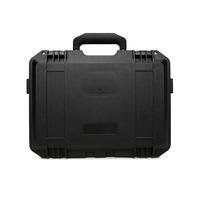 Maleta Case Estanque Para Drone Dji Mavic Air 2 E Air 2s - Cor Preto