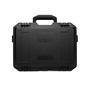 Maleta Case Estanque Para Drone Dji Mavic Air 2 E Air 2s - Cor Preto