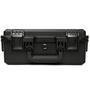 Maleta Case Estanque Para Drone Dji Mavic Air 2 E Air 2s - Cor Preto