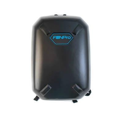Mochila Rígida Para Drone Dji Phantom 3 E Phantom 4