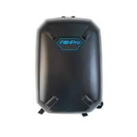 Mochila Rígida Para Drone Dji Phantom 3 E Phantom 4