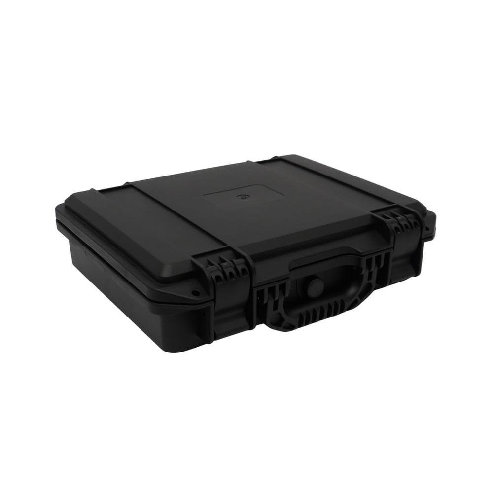 Dji mavic air pelican case sale
