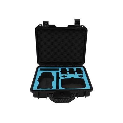 Dji mavic shop pelican case