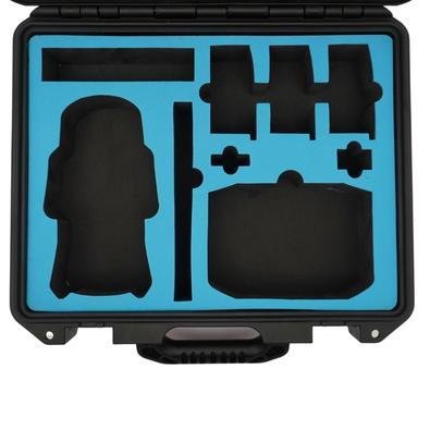Mavic air cover online