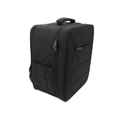 Phantom 4 backpack sales