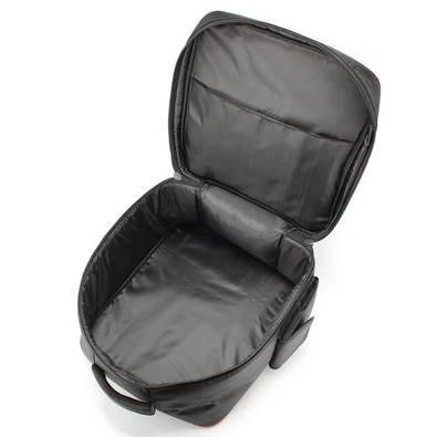 Drone bag discount phantom 4