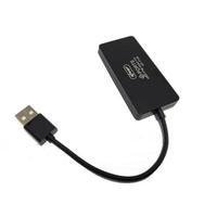 Mini-Hub-Usb-2-0-4-Portas-Slim