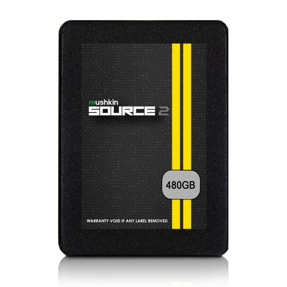 ssd-husky-gaming-sata-3-2-5-256gb-leitura-570mb-s-e-grava-o-500mb