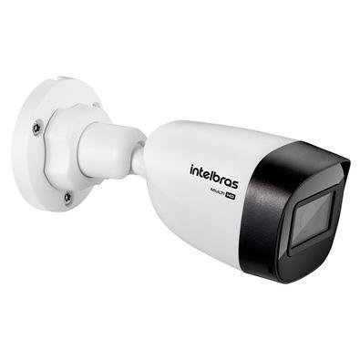 camera vhd 1120 b g5