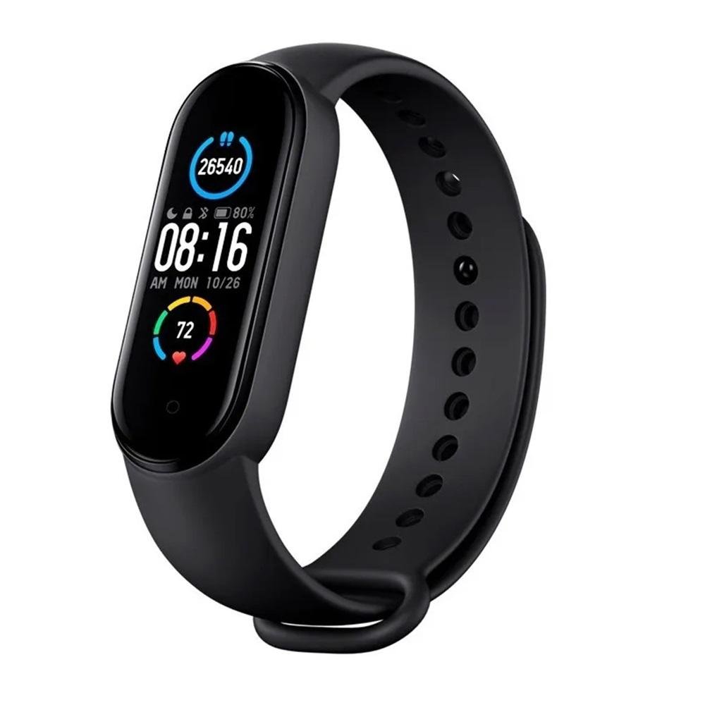 mi band original
