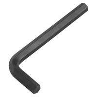 Chave Allen Curta 2mm - Gedore