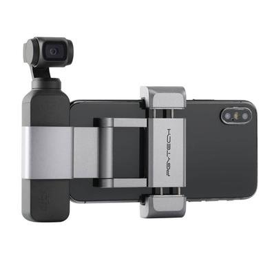 Dji osmo sale pocket pgytech