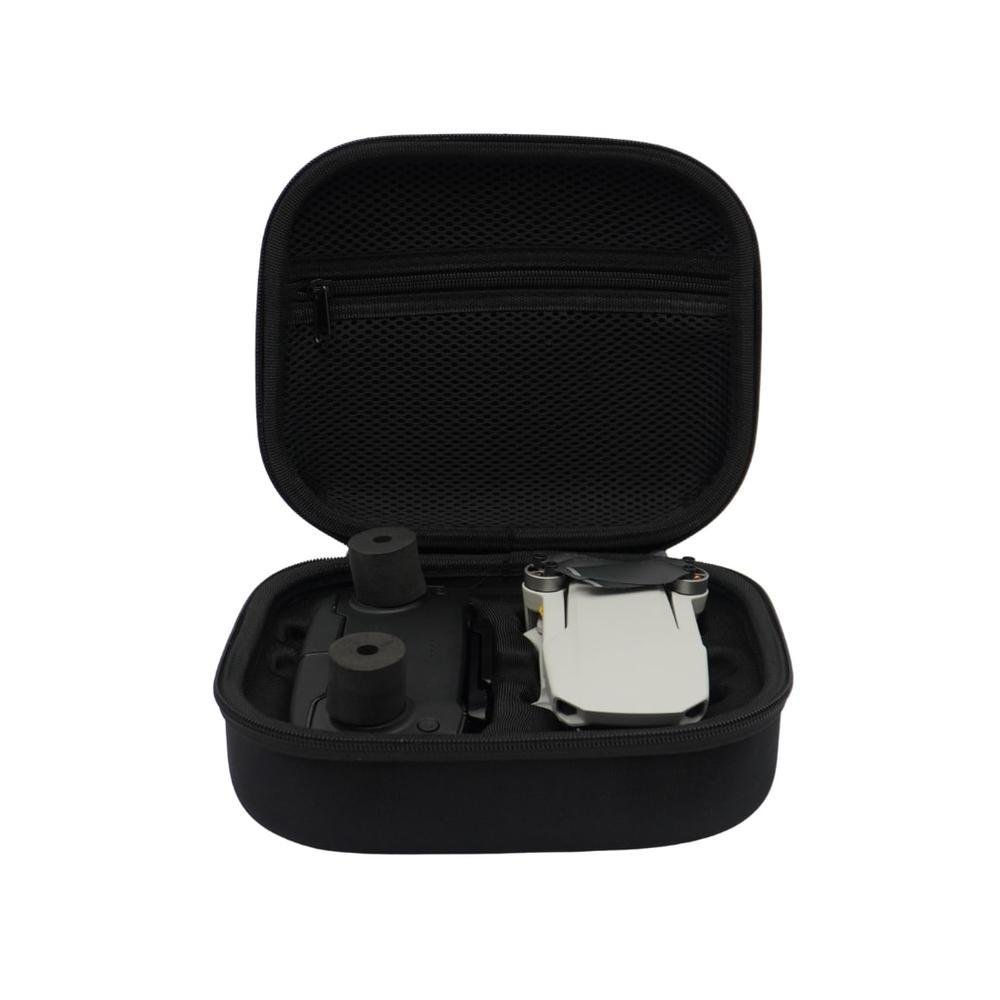 Case Estojo Para Drone Dji Mavic Mini E Para