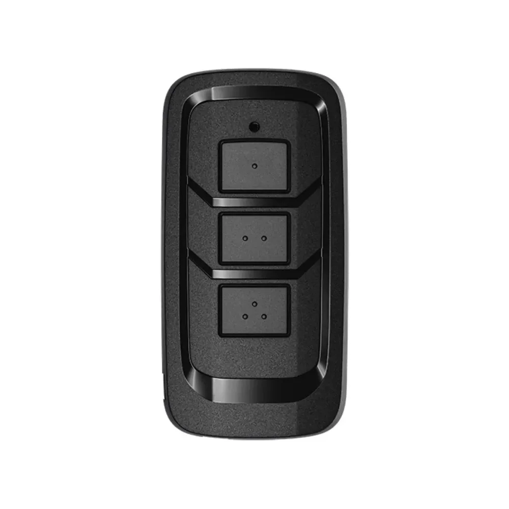Kit Central De Alarme Anm 24 Net Intelbras + 2 Sensores Xas 4010 Smart + Bateria + Sirene + Cabo Kit Central De Alarme Anm 24 Net Intelbras + 2 Sensores Xas 4010 Smart + Bateria + Sirene + Cabo