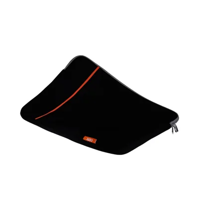Capa Para Notebook Oex Sl101