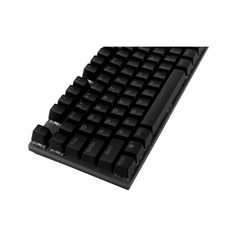 Teclado Gamer Mecânico Galax Stealthy Series