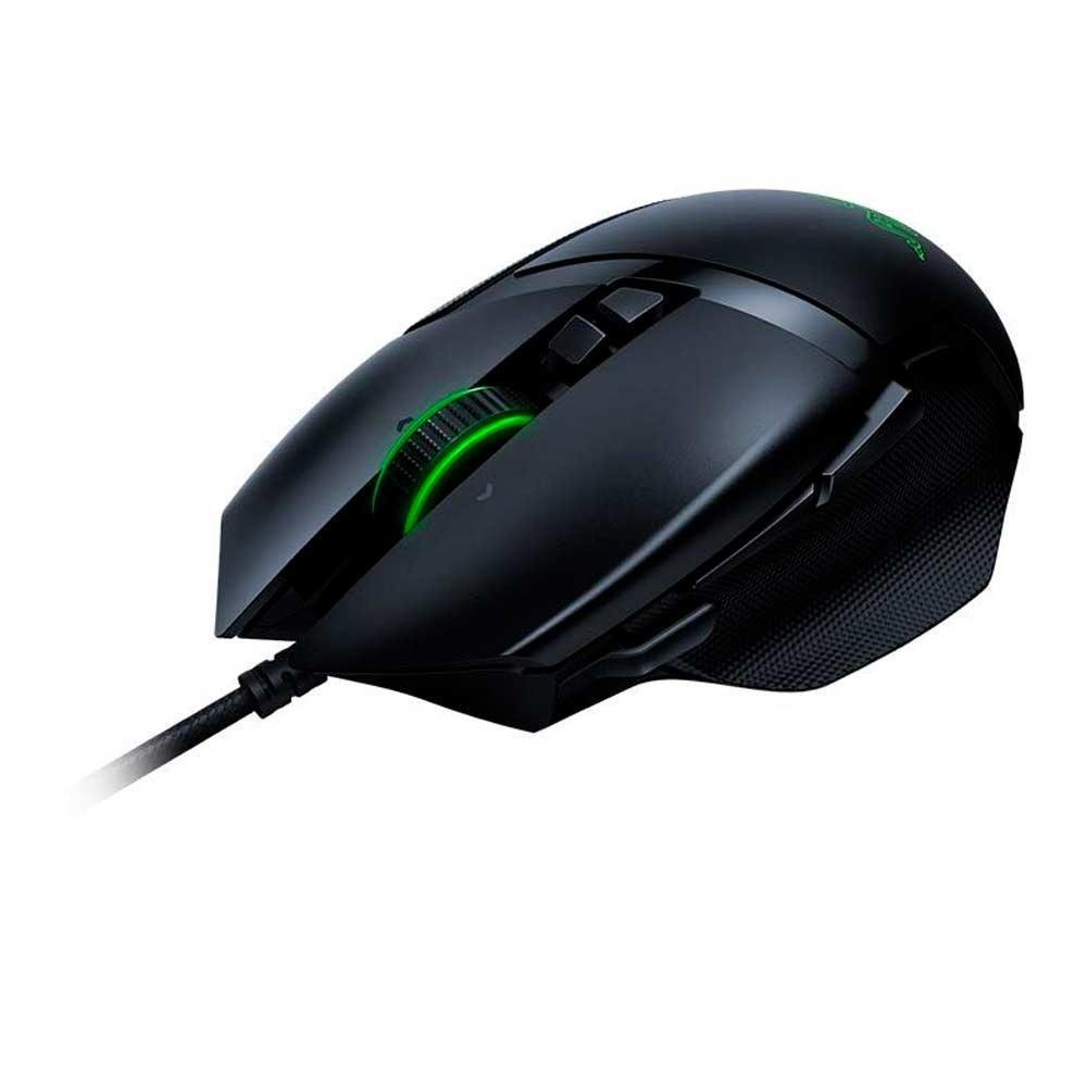 Razer Basilisk V2 新品未開封 Razer Mouse Basilisk V2