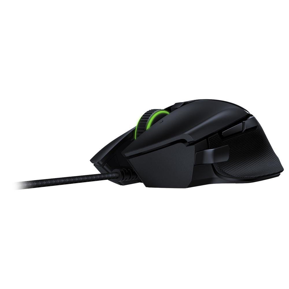 Razer Mouse Basilisk V2