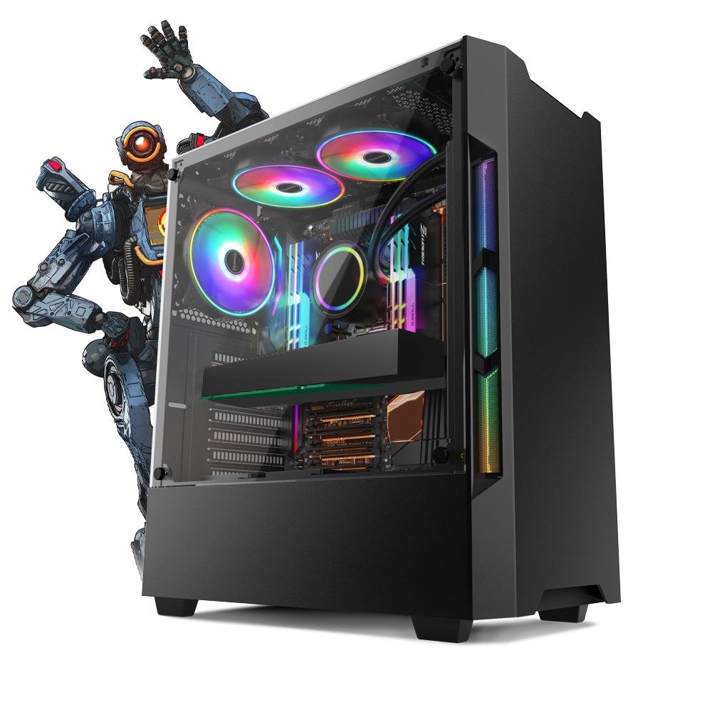 I5 2400 gtx 1660 ti outlet