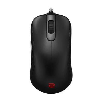 Mouse Gamer Benq Zowie S1