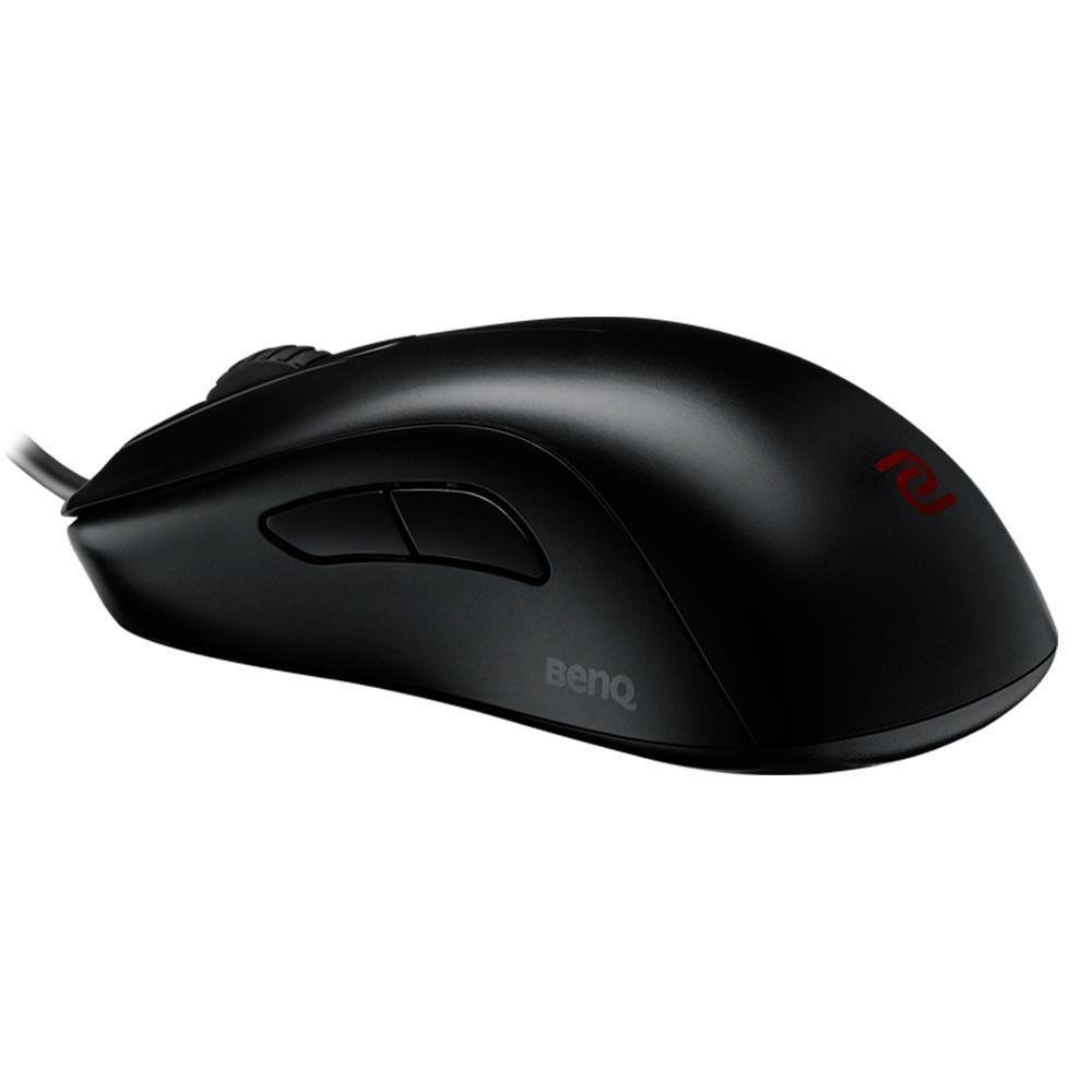 Mouse Usb 3200 Dpis Gamer Benq Zowie