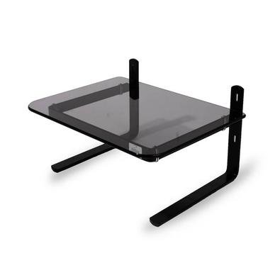 Trabalhar horas, dia a dia, olhando para a tela do computador requerem cuidados especiais com sua postura.Um ambiente sem os ajustes de Ergonomia nece