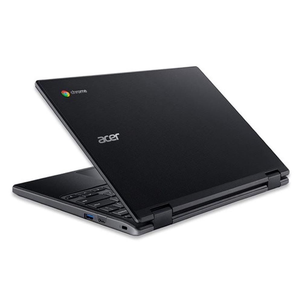 Acer Chromebook ブラック 【公式通販】