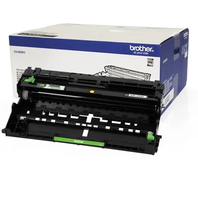 Cilindro Brother Dr3440 dcp-l5652dn - Dcp-l5502dn - Dcp-l5602dn - Mfc-l5702dw - Mfc-l5902dw - Mfc-l