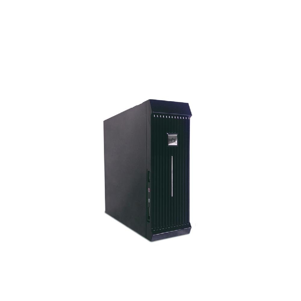 mini-pc-celeron-j3060-kabum