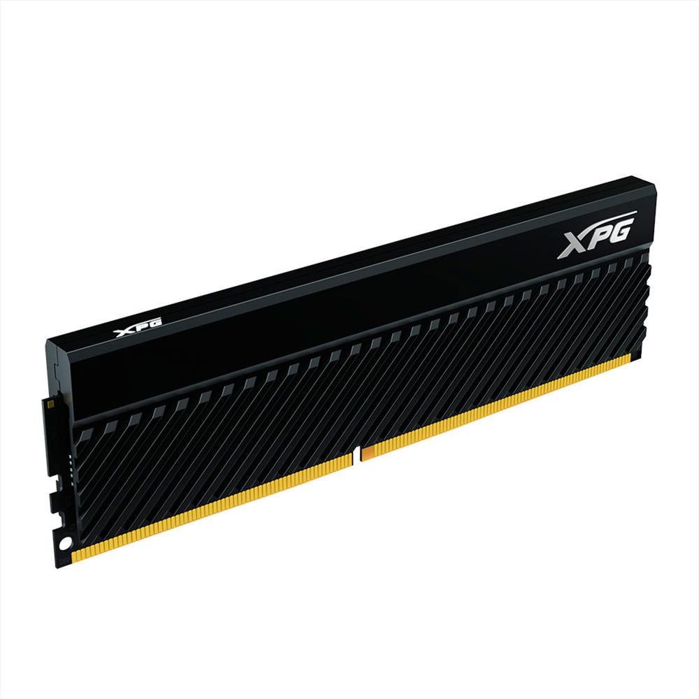 Memória 8GB DDR4 3200mhz Adata XPG Gammix KaBuM