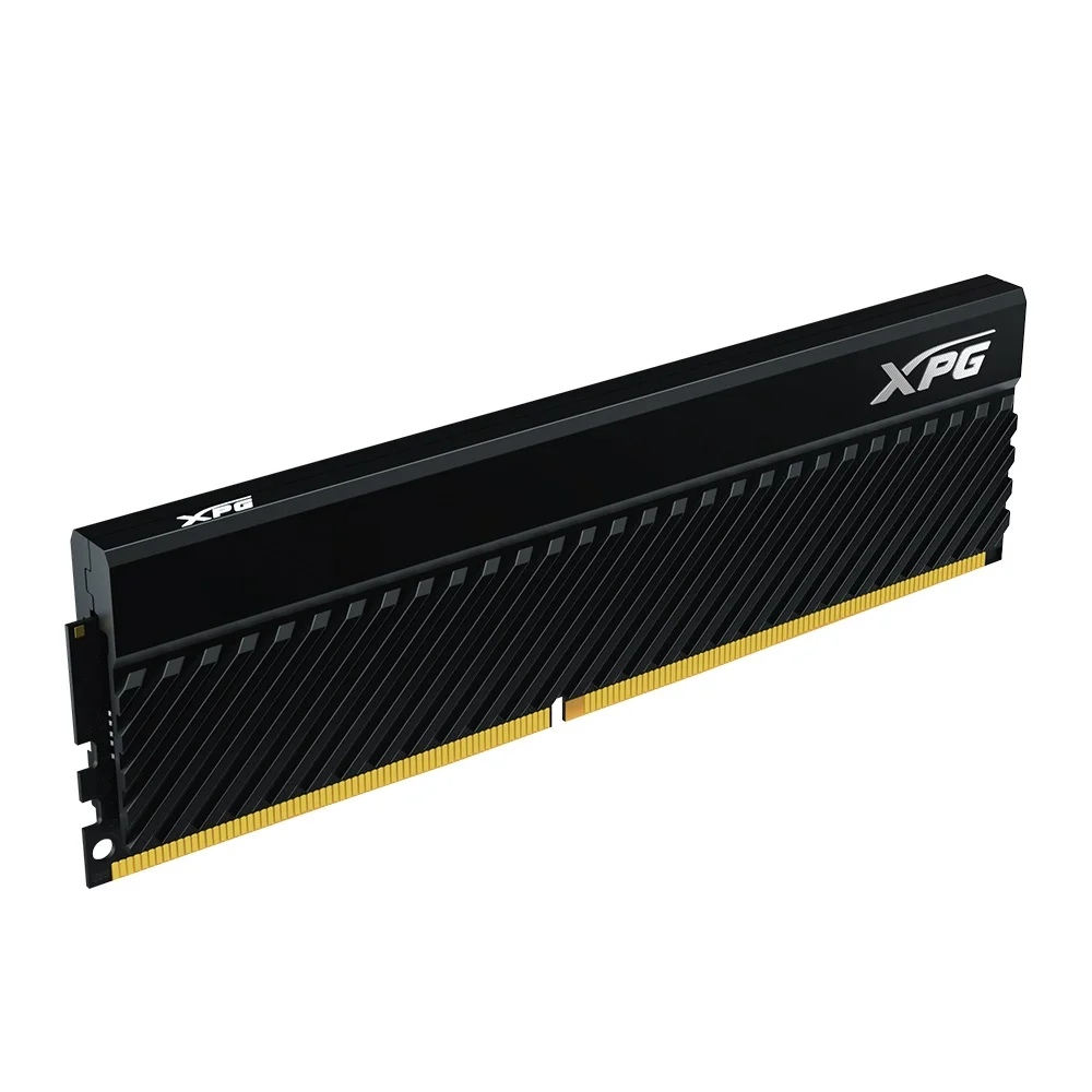 Memória 8GB DDR4 3200mhz Adata XPG Gammix KaBuM