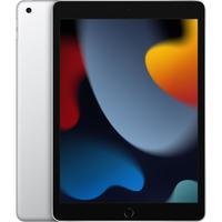 Ipad 9ª Geração Apple, 10.2 Polegadas, 64GB, A13 Bionic, Wi-Fi, Bluetooth, Silver- MK2K3LL/A é boa?
